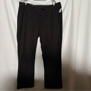 Old Navy Fleece Pants